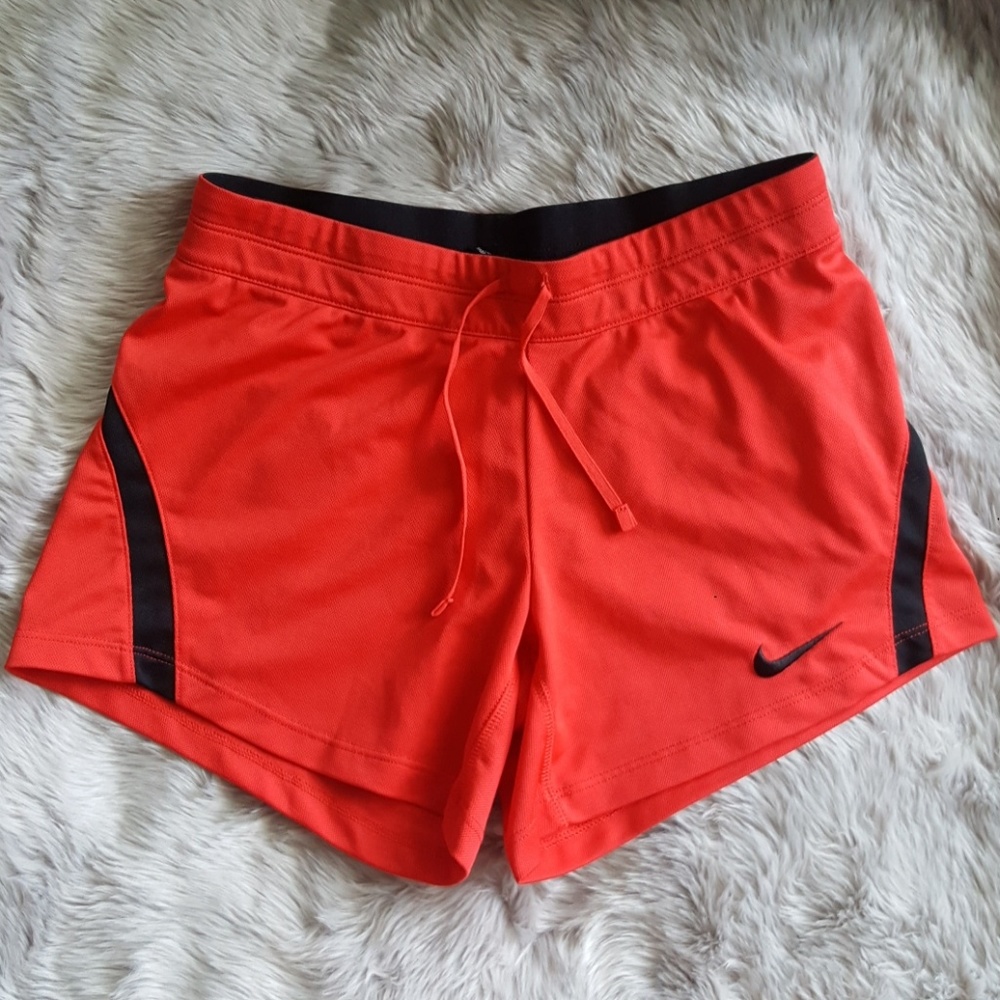 Nike Shorts NWOT
